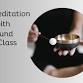 Meditation with Sound Class event image