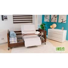 Check spelling or type a new query. Letto Ortopedico Girevole Rotante Rolling Plus Noce Vendo Letti E Sponde