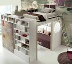Bunk Beds Loft Beds - IKEA