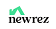 Newrez logo