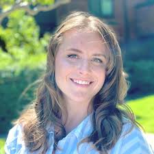 The Role of 'Authorized Agents' Under Key U.S. State Privacy Laws