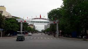 Cảm ơn quý khách hàng đã luôn ủng hộ và đồng cùng 3 ngon 106 gs1 ( 3 ngon big c). Cá»•ng Chao Chá»£ Ä'áº·c Quáº£ng Cao Nghá»‡ An Tanthoidaina Com Facebook