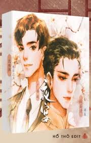 EDIT HOÀN] DẠ YẾN (Dân quốc/Niên hạ/Ngọt sủng/Cưới trước yêu sau/Giá  không/HE)