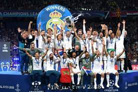 Setelah menggelontorkan banyak dana dan juga melalui beberapa percobaan, chelsea sukses menembus final liga champions di tahun 2012. 8 Klub Sepak Bola Dengan Gelar Juara Liga Champions Terbanyak