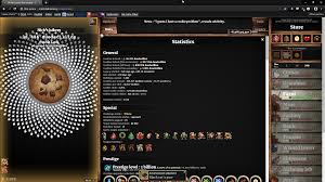 Jun 11, 2018 · in cookie clicker if you achieve certain goals you'll get achievements badges and each one of them increases the amount of milk. Finally Clicked 7777 Golden Cookies No Mods Or Cheats Cookieclicker