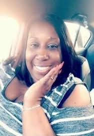 Tracie McCartney Obituary