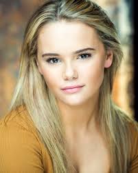 Actor Headshot London, Headshot Photography |