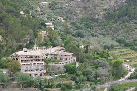 Check spelling or type a new query. Es Moli From Deia Picture Of Es Moli Hotel Majorca Tripadvisor