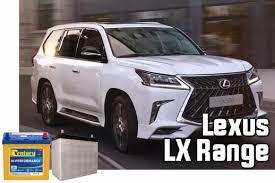 Thank you how to install/replace a new car battery 2014 lexus rx350battery. Replacement Car Battery For Lexus In Sydney And Melbourne Ranked No 1 For Lexus Car Batteries With Professional Fitting And Fast Delivery Every Battery Are The Car Battery Experts