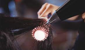 It will show all stylists in your area. Best Blowouts Which Hair Salon In Singapore Has The Best Blowdry