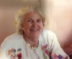 Thumb Area Obituaries