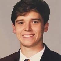 400+ "Galletly" profiles