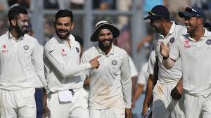 India ireland pakistan australia sri lanka bangladesh england west indies south africa zimbabwe new zealand afghanistan. England Vs India 2018 India Can Still Win The Series 3 2 Sourav Ganguly
