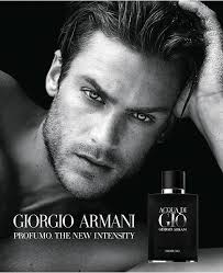Shop acqua di gio profumo by armani beauty at sephora. Giorgio Armani Acqua Di Gio Profumo Parfum 6 08 Oz Reviews All Cologne Beauty Macy S Giorgio Armani Fragrance Armani Acqua Di Gio Profumo Giorgio Armani Perfume