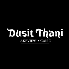 Image result for Dusit Thani LakeView logo