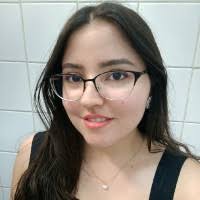 100+ perfis com “Botti”