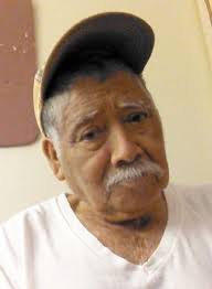 Guadalupe Garcia Obituary November 4, 2015