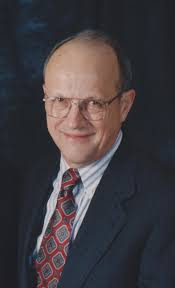 James Archer Obituary