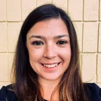 Stephanie Conlon's Instagram, Twitter & Facebook