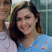 Dianne Howard Email & Phone Number