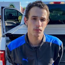 U.S. Marshals capture Wagoner County wanted subject facing several charges