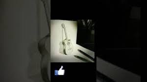 Search only for lirik lagu detak detik waktu yang berjalan Download Lagu Detik Detik Waktu Yang Berjalan Mp3 Video Gratis