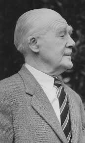 The family of Henry Robert Gordon