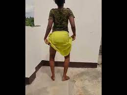 Check spelling or type a new query. Mauno Kiuno Feni Cheni Kiunoni