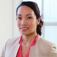 60+ "(batac)" profiles