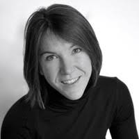 Roxanne Mead Email & Phone Number