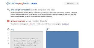 2 Convert Ways To Convert Png Images To Gif All code in shared files are supplied by users, and belongs to the poster.