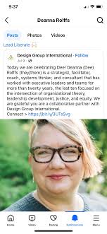 Controversy over Grand Haven Public School Curriculum Director's Hiring  Decision