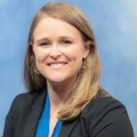 Amanda Pohl Email & Phone Number