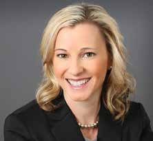 Making deals happen again