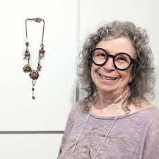 All about magnetic tumblers