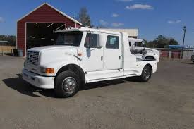 Image result for Hawaiian Orchid 1999 Truck