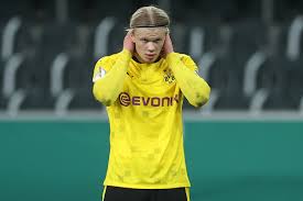 How to watch pl in the usa] let's look at the potential. Chelsea Still Confident About Signing Real Madrid Priority Target Haaland We Ain T Got No History