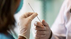 Since that time, there have been some scattered cases, as well as reports of larger outbreaks, around the. Who Monitoring Mu New Covid 19 Variant Vanguard News
