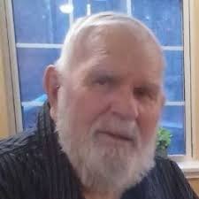 Larry Bird Obituary and Online Memorial (2025)