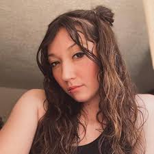 55 Positive Things To Say To Your Child