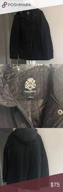 English Laundry Jacket Laundry Jackets Jackets English Laundry