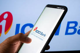 If you want to download the app on a tablet or another mobile, just follow the same process as set out above. Ai Powered Mobile Banking Apps Icici Mobile Banking