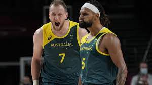 Monday, 16 september 2019 boomers fall to france in fiba bronze medal game | alive people france roared home in the second half, after trailing by as many. Gokxyc4j5b3dtm