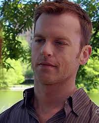 One Life to Live Spoilers: Original Todd Gets Help From John!