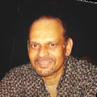 Roy Moreira's Instagram, Twitter & Facebook