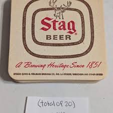 Image result for Silver 1990 Heileman G Brewing Company