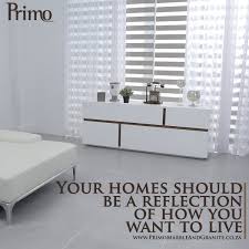 Our granite slabs range from the typical to the exotic. Primo Marble And Granite Primomarble Twitter