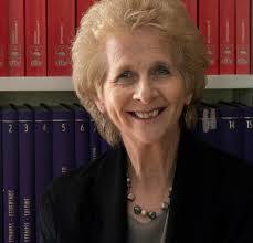 Jennifer Corning's Instagram, Twitter & Facebook