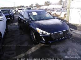 We did not find results for: Hyundai Elantra Gt 2018 Black 2 0l Vin Kmhh35le6ju016420 Free Car History