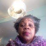 Debra Paschal's Instagram, Twitter & Facebook